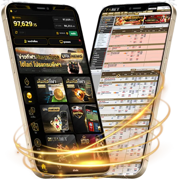 หวยออกวันอาทิตย์ Mobile — แทงบอลมือถือ